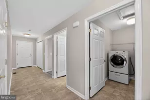 33 Bear Creek Dr, Mantua, NJ 08051 - Photo 31