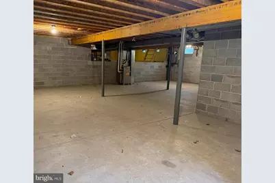 33 Bear Creek Drive, Mantua, NJ 08051 - Photo 33