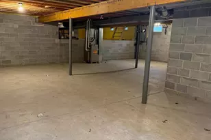 33 Bear Creek Dr, Mantua, NJ 08051 - Photo 33