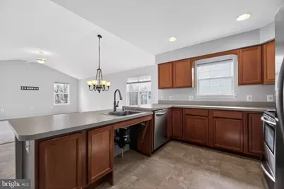 33 Bear Creek Drive, Mantua, NJ 08051 - Photo 13