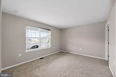 33 Bear Creek Drive, Mantua, NJ 08051 - Photo 27