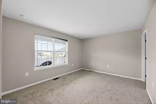 33 Bear Creek Dr, Mantua, NJ 08051 - Photo 27