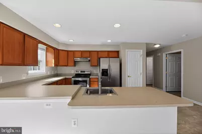 33 Bear Creek Drive, Mantua, NJ 08051 - Photo 11