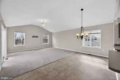 33 Bear Creek Drive, Mantua, NJ 08051 - Photo 9