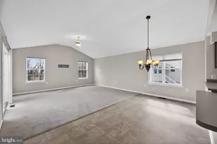 33 Bear Creek Dr, Mantua, NJ 08051 - Photo 9