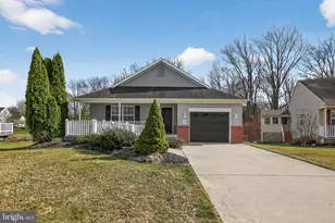 33 Bear Creek Dr, Mantua, NJ 08051 - Photo 3