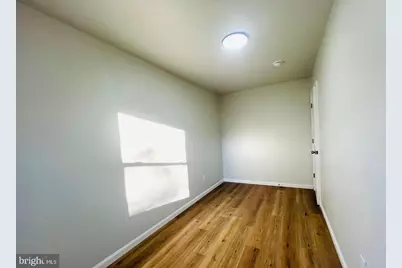 401 Bluebell Road #B, Monroe Township, NJ 08094 - Photo 7