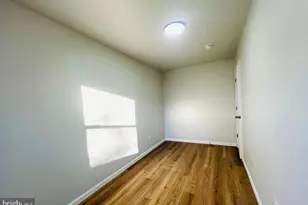 401 Blue Bell Rd, Monroe Township, NJ 08094 - Photo 7