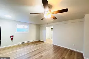 401 Blue Bell Rd, Monroe Township, NJ 08094 - Photo 3