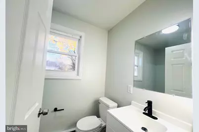 401 Bluebell Road #B, Monroe Township, NJ 08094 - Photo 9