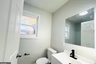 401 Blue Bell Rd, Monroe Township, NJ 08094 - Photo 9