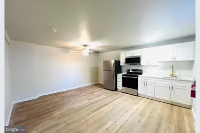 401 Bluebell Road #B, Monroe Township, NJ 08094 - Photo 5