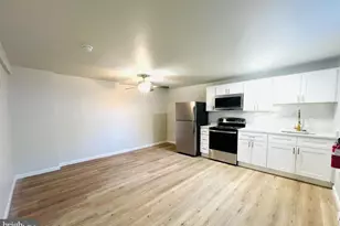 401 Blue Bell Rd, Monroe Township, NJ 08094 - Photo 5