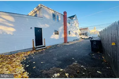 401 Bluebell Road #B, Monroe Township, NJ 08094 - Photo 11