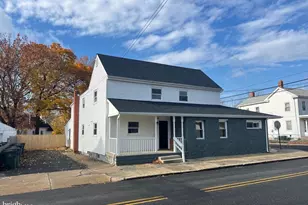 401 Blue Bell Rd, Monroe Township, NJ 08094 - Photo 1