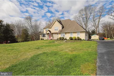 112 Jules Drive, Swedesboro, NJ 08085 - Photo 11