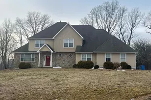 112 Jules Dr, Swedesboro, NJ 08085 - Photo 1