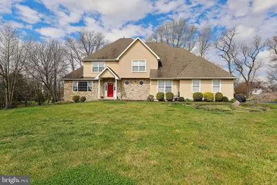 112 Jules Drive, Swedesboro, NJ 08085 - Photo 9