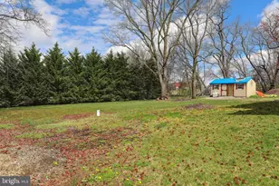 112 Jules Dr, Swedesboro, NJ 08085 - Photo 13