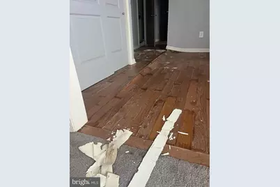 112 Jules Drive, Swedesboro, NJ 08085 - Photo 7