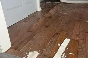 112 Jules Dr, Swedesboro, NJ 08085 - Photo 7