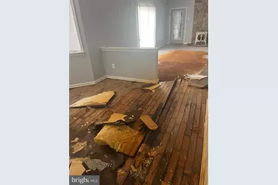 112 Jules Drive, Swedesboro, NJ 08085 - Photo 5