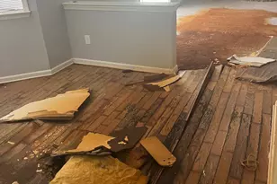 112 Jules Dr, Swedesboro, NJ 08085 - Photo 5