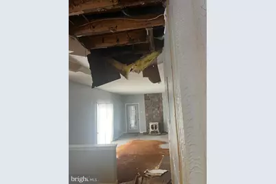 112 Jules Drive, Swedesboro, NJ 08085 - Photo 3