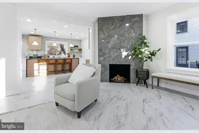 1030 Glassboro Road, Woodbury Heights, NJ 08097 - Photo 9