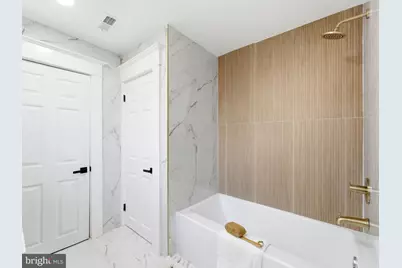 1030 Glassboro Road, Woodbury Heights, NJ 08097 - Photo 31