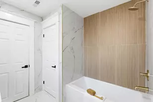 1030 Glassboro Rd, Woodbury Heights, NJ 08097 - Photo 31