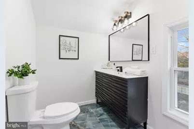 1030 Glassboro Road, Woodbury Heights, NJ 08097 - Photo 39