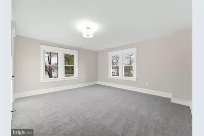 1030 Glassboro Road, Woodbury Heights, NJ 08097 - Photo 33