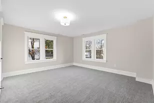 1030 Glassboro Rd, Woodbury Heights, NJ 08097 - Photo 33