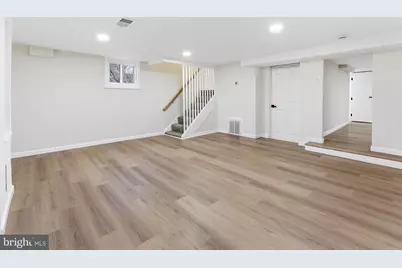 1030 Glassboro Road, Woodbury Heights, NJ 08097 - Photo 21