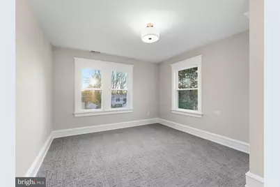 1030 Glassboro Road, Woodbury Heights, NJ 08097 - Photo 35