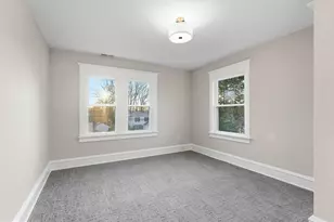 1030 Glassboro Rd, Woodbury Heights, NJ 08097 - Photo 35