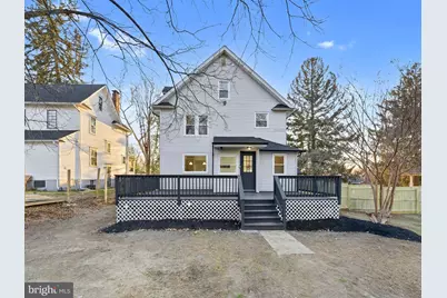 1030 Glassboro Road, Woodbury Heights, NJ 08097 - Photo 45