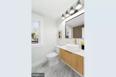 1030 Glassboro Road, Woodbury Heights, NJ 08097 - Photo 19