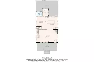 1030 Glassboro Rd, Woodbury Heights, NJ 08097 - Photo 47