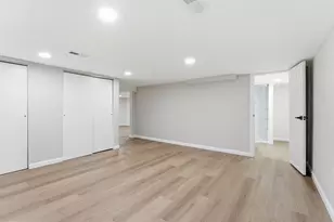 1030 Glassboro Rd, Woodbury Heights, NJ 08097 - Photo 23