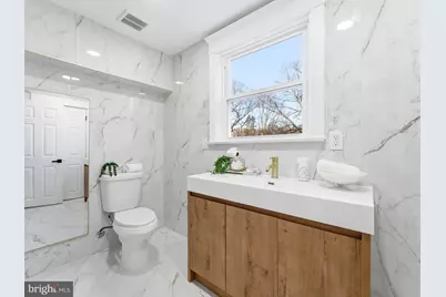 1030 Glassboro Road, Woodbury Heights, NJ 08097 - Photo 29