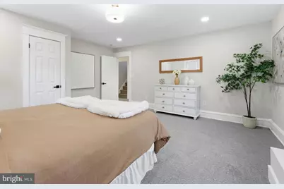 1030 Glassboro Road, Woodbury Heights, NJ 08097 - Photo 27