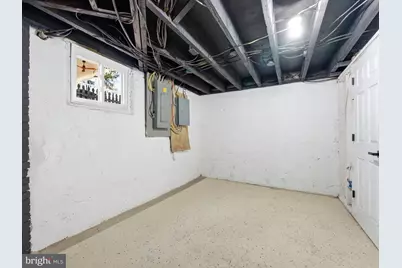 1030 Glassboro Road, Woodbury Heights, NJ 08097 - Photo 41