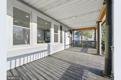 1030 Glassboro Road, Woodbury Heights, NJ 08097 - Photo 5