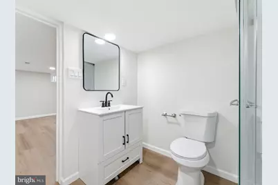 1030 Glassboro Road, Woodbury Heights, NJ 08097 - Photo 25