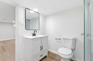 1030 Glassboro Rd, Woodbury Heights, NJ 08097 - Photo 25