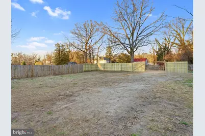 1030 Glassboro Road, Woodbury Heights, NJ 08097 - Photo 43