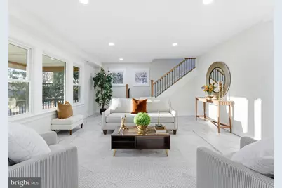 1030 Glassboro Road, Woodbury Heights, NJ 08097 - Photo 7