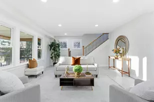 1030 Glassboro Rd, Woodbury Heights, NJ 08097 - Photo 7